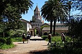 Saint-Honorat