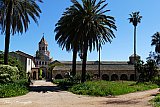 Saint-Honorat