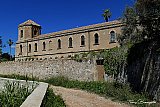 Saint-Honorat