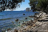 Saint-Honorat