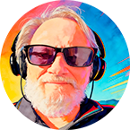 Thierry Broussegoutte Consultant Formateur Intégrateur web